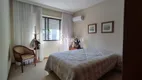 Foto 13 de Apartamento com 4 Quartos à venda, 203m² em Centro, Florianópolis