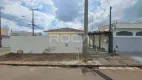 Foto 2 de Casa com 3 Quartos para alugar, 91m² em Vila Boa Vista 1, São Carlos