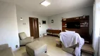 Foto 4 de Sobrado com 3 Quartos à venda, 149m² em Jardim Bonfiglioli, Jundiaí