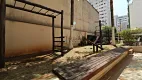 Foto 22 de Apartamento com 3 Quartos à venda, 100m² em Bela Vista, São Paulo