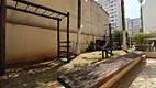 Foto 37 de Apartamento com 3 Quartos à venda, 66m² em Bela Vista, São Paulo