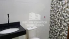 Foto 10 de Casa com 3 Quartos à venda, 159m² em Residencial Nova Aurora, Goiânia