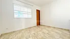 Foto 24 de Casa de Condomínio com 3 Quartos à venda, 97m² em Coroados, Guaratuba