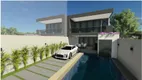 Foto 2 de Casa com 4 Quartos à venda, 300m² em Barra da Tijuca, Rio de Janeiro