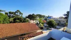 Foto 2 de Casa com 3 Quartos à venda, 167m² em Colinas, Rio das Ostras
