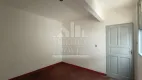 Foto 12 de Casa com 1 Quarto para alugar, 32m² em Jardim Japão, São Paulo