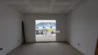 Foto 13 de Sobrado com 3 Quartos à venda, 144m² em Cajuru, Curitiba