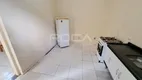 Foto 3 de Casa com 1 Quarto para alugar, 40m² em Vila Jacobucci, São Carlos