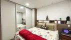 Foto 9 de Apartamento com 3 Quartos à venda, 70m² em Samambaia Sul, Brasília