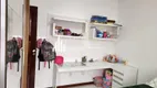 Foto 13 de Casa de Condomínio com 3 Quartos à venda, 200m² em Quarenta Horas Coqueiro, Ananindeua