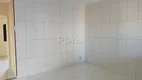 Foto 30 de Casa com 3 Quartos à venda, 185m² em Jardim Eulina, Campinas