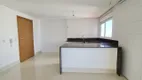 Foto 5 de Apartamento com 4 Quartos à venda, 287m² em Setor Marista, Goiânia