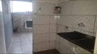 Foto 11 de Casa com 4 Quartos à venda, 135m² em Jardim Júlio, Barueri