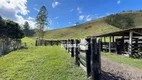 Foto 60 de Fazenda/Sítio com 8 Quartos à venda, 900m² em IGARATA, Igaratá