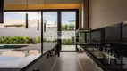 Foto 17 de Casa de Condomínio com 4 Quartos à venda, 238m² em Jardim Sul, Uberlândia