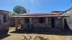 Foto 2 de Casa com 2 Quartos à venda, 80m² em , Vera Cruz