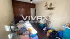 Foto 8 de Apartamento com 3 Quartos à venda, 120m² em Maracanã, Rio de Janeiro