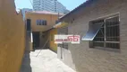 Foto 6 de Casa com 5 Quartos à venda, 298m² em Barra Funda, São Paulo