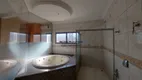 Foto 23 de Casa de Condomínio com 4 Quartos à venda, 400m² em Residencial Granville, Goiânia