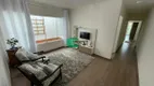 Foto 28 de Sobrado com 3 Quartos à venda, 238m² em Silveira, Santo André