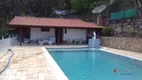 Foto 3 de Casa com 4 Quartos à venda, 266m² em Samambaia, Petrópolis