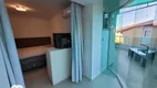 Foto 15 de Apartamento com 3 Quartos à venda, 145m² em Bombas, Bombinhas