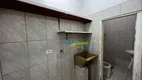 Foto 6 de Casa com 2 Quartos à venda, 108m² em Cidade Sao Jorge, Santo André