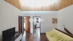 Foto 50 de Sobrado com 4 Quartos à venda, 171m² em Vila Sul Americana, Carapicuíba