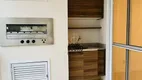 Foto 5 de Apartamento com 4 Quartos à venda, 166m² em Barra da Tijuca, Rio de Janeiro