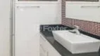 Foto 12 de Apartamento com 3 Quartos à venda, 193m² em Menino Deus, Porto Alegre