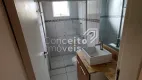 Foto 9 de Casa com 2 Quartos à venda, 57m² em Neves, Ponta Grossa