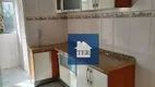 Foto 5 de Apartamento com 2 Quartos à venda, 60m² em Mandaqui, São Paulo