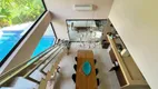 Foto 19 de Casa de Condomínio com 3 Quartos à venda, 260m² em Loteamento Costa do Sol, Bertioga