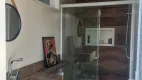 Foto 3 de Casa de Condomínio com 3 Quartos à venda, 160m² em Residencial Veneza I, Mogi das Cruzes