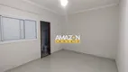 Foto 10 de Sobrado com 3 Quartos à venda, 168m² em Granja Daniel, Taubaté