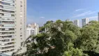 Foto 16 de Apartamento com 4 Quartos à venda, 131m² em Vila Andrade, São Paulo