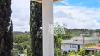 Foto 22 de Casa de Condomínio com 5 Quartos à venda, 850m² em Setor Habitacional Jardim Botânico, Brasília