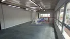 Foto 16 de Sala Comercial para alugar, 196m² em Vila Madalena, São Paulo