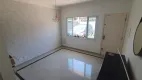 Foto 8 de Casa com 3 Quartos à venda, 140m² em Vila Romero, São Paulo