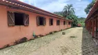 Foto 62 de Casa de Condomínio com 6 Quartos à venda, 1000m² em Loteamento Retiro Recanto Tranquilo, Atibaia