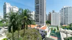 Foto 34 de Apartamento com 4 Quartos à venda, 204m² em Planalto Paulista, São Paulo