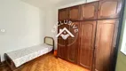 Foto 5 de Apartamento com 3 Quartos à venda, 100m² em Pituba, Salvador