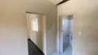 Foto 25 de Casa com 3 Quartos à venda, 180m² em Daniel Lisboa, Salvador