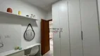 Foto 9 de Apartamento com 2 Quartos à venda, 42m² em Móoca, São Paulo