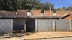 Foto 8 de Casa de Condomínio com 2 Quartos à venda, 65m² em Andyara, Pedro Leopoldo