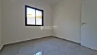 Foto 12 de Casa com 3 Quartos à venda, 85m² em Metzler, Campo Bom