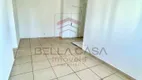 Foto 3 de Apartamento com 2 Quartos à venda, 45m² em Vila Prudente, São Paulo