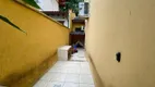 Foto 40 de Casa de Condomínio com 4 Quartos à venda, 550m² em Camboinhas, Niterói