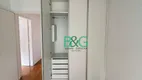 Foto 20 de Apartamento com 3 Quartos para alugar, 157m² em Paraíso, São Paulo