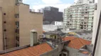 Foto 10 de Apartamento com 1 Quarto à venda, 36m² em Santa Cecília, São Paulo